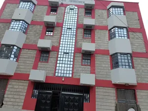 1bdrm Apartment in Kitengela for sale