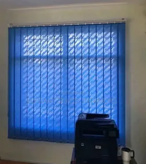 Quality and Stylish Window Blinds