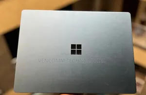 Laptop Microsoft Surface Pro 16GB Intel Core i7 SSD 512GB