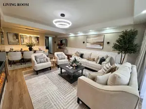 3bdrm Apartment in Sports Road, Westlands for sale