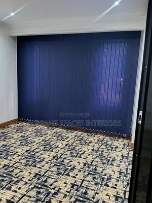 Quality and Stylish Window Blinds