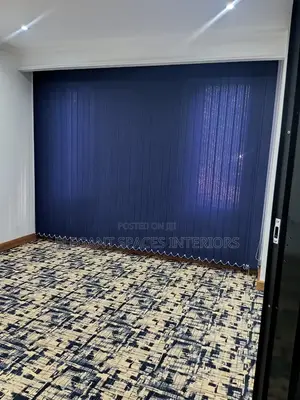 Quality and Stylish Window Blinds