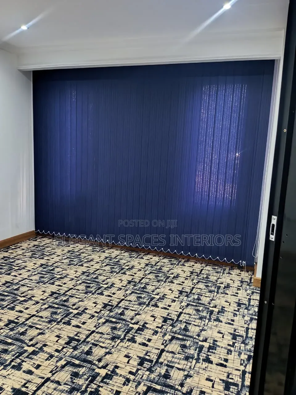 Quality and Stylish Window Blinds
