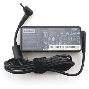 Affordable Lenovo IdeaPad Charging Adapter