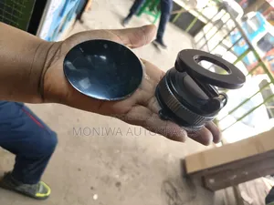 Original Magnetic Phone Holder