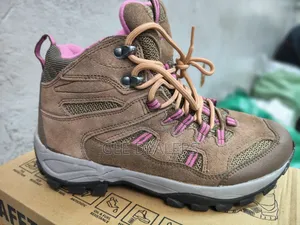 Hiking Boots, Ladies Hiking Boots,women Boots Size 38,39,40
