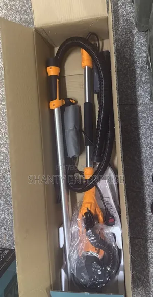 Dewalt Wall Sander /Dry Sander