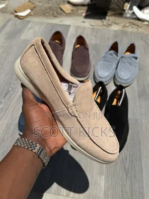 Loro Piana