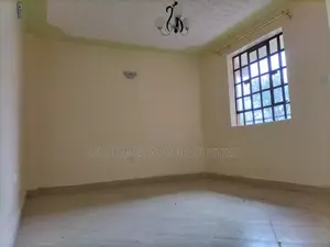 1bdrm Apartment in NkaiMurunya for rent