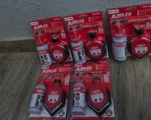 Jumle Chalk Line
