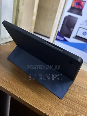 Samsung Galaxy Tab A11+ 128 GB Gray