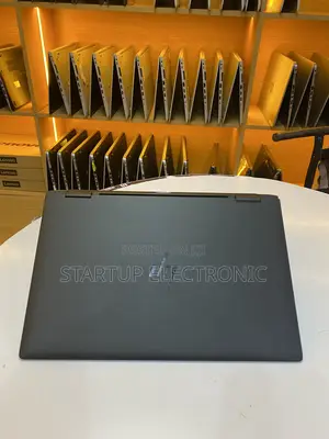 Laptop HP Dragonfly G2 16GB Intel Core i7 SSD 512GB
