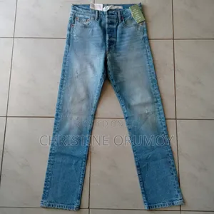 Women's Jeans 