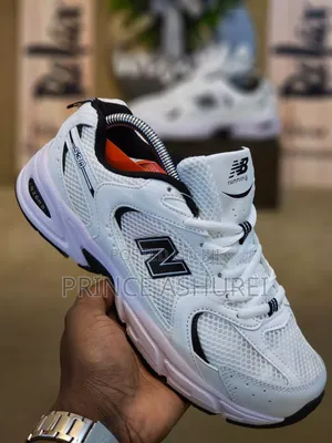 Nike Nb 530