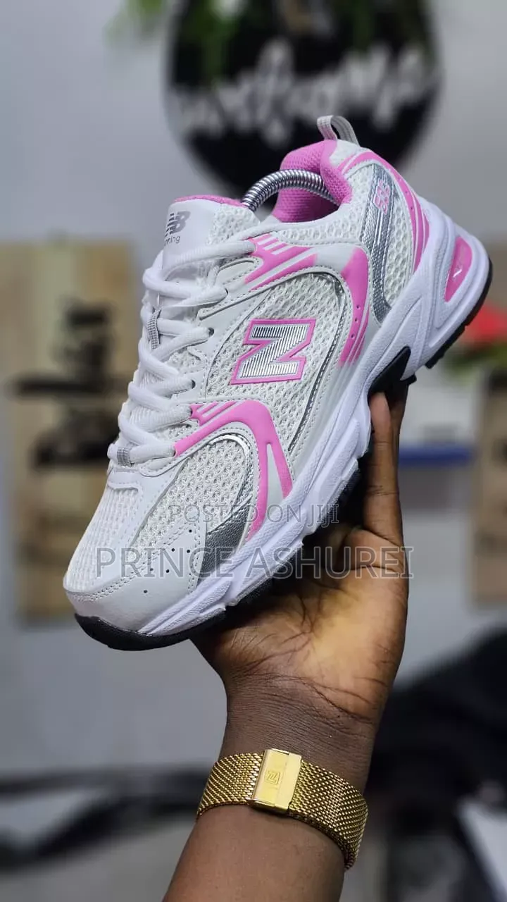 Nike Nb 530