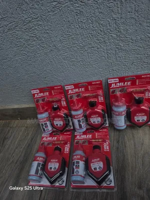 Top Compliant Jumlee Chalk Line