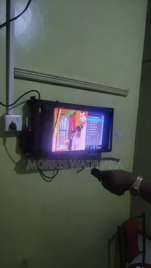 Rooms, Accomodation ,Bnb, Hotel Nairobi CBD