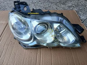 Headlight for Mark X GRX 120 (2005)