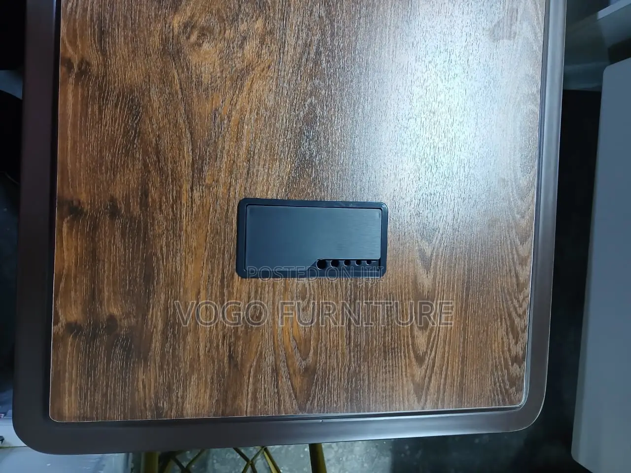 Office Desk; 1.2 M Office Desk