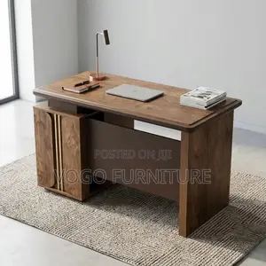Office Desk; 1.2 M Office Desk