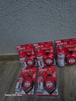 Highly Certified Jumlee Chalk Line