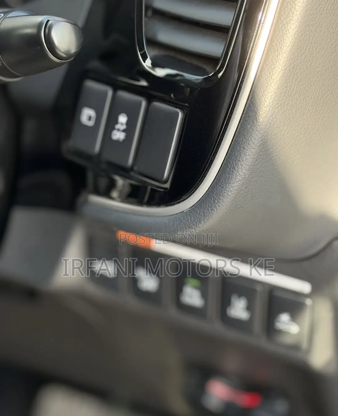 Mitsubishi Outlander 2.4 PHEV AWD 2019 White