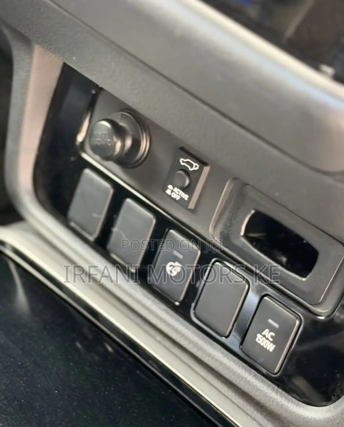 Mitsubishi Outlander 2.4 PHEV AWD 2019 White