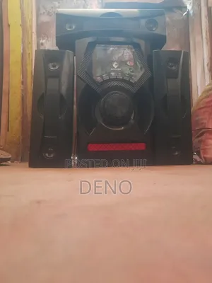 Doba Ni Kali