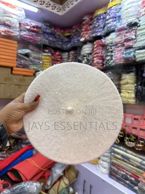 Solid Color Berets in Different Colors