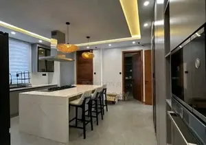 Cleaning Services