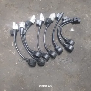 Subaru Legacy , Outback Knock Sensor