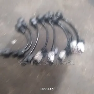Subaru Legacy , Outback Knock Sensor