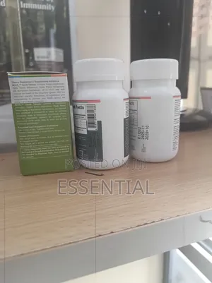 Digestive Health