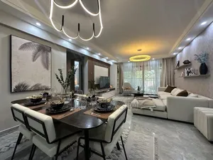 2bdrm Apartment in Raphta Road Area for sale