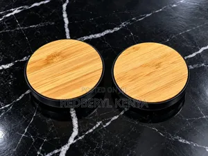 Pop Socket