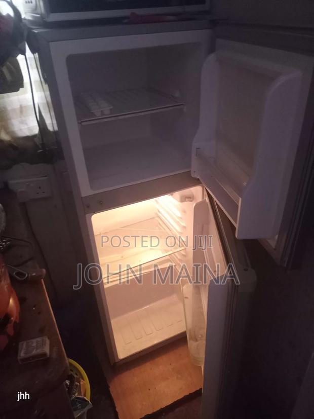 Ramtons Fridge - thumbnail 3