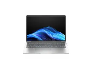 New Laptop HP ProBook 4 G1i 16GB Intel Core Ultra 7 SSD 512GB