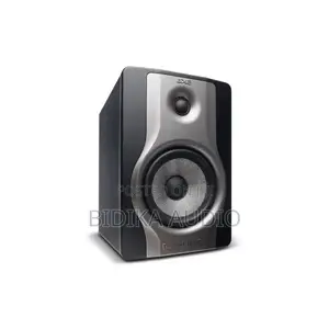 M-Audio BX6 Carbon Studio Monitor