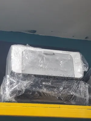 HP Pro P1102