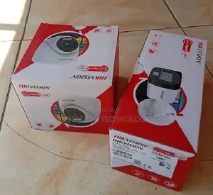 DS-2CE16D0T-EXLPF -2mp Smart Hybrid Light Camera