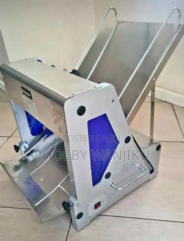 Bread Slicer Machine/Commercial Bread Slicer
