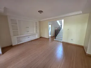 3bdrm Townhouse / Terrace in Ngong, Kibiku for rent