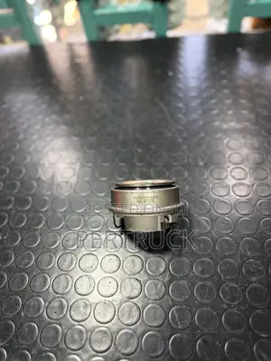 Clutch Release Bearing 62RCT3742F3