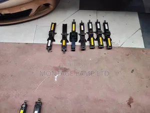 Multi Purpose CAR JACK