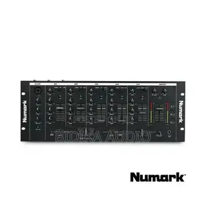 Numark CM 200 DJ Mixer