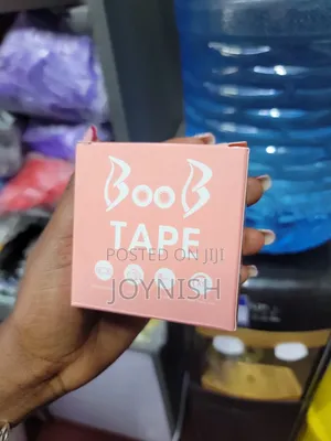 Boob Tape 50cmx50cm