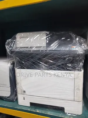 Super Kyocera Ecosys M 2135dn