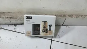 Havit STK 011 Easy Travel Kit