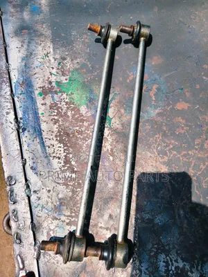 Toyota Belta Front Stabilizer Links