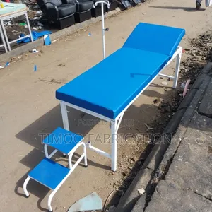Examination Couch Be